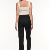 Vanessa Straight Pants