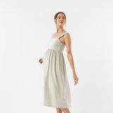 Nina Midi Dress