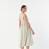 Nina Midi Dress
