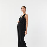 Lily Feeding Jumpsuit