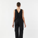 Lily Feeding Jumpsuit