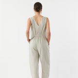 Lily Feeding Jumpsuit