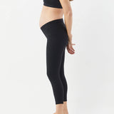 Active Side Pocket 7/8 Leggings