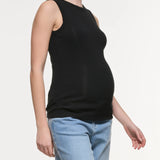 Base Soft Rib Tank