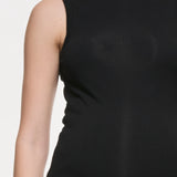 Base Soft Rib Tank