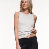 Base Soft Rib Tank
