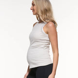 Base Soft Rib Tank