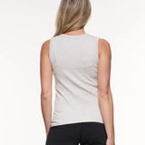 Base Soft Rib Tank