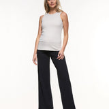 Base Soft Rib Tank