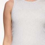 Base Soft Rib Tank