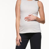 Base Soft Rib Tank