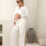 Classic Cotton Shirt