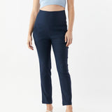 Dream Skinny Capri Pants
