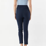 Dream Skinny Capri Pants
