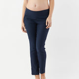 Dream Skinny Capri Pants