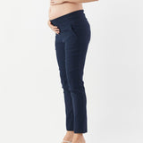 Dream Skinny Capri Pants