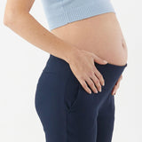 Dream Skinny Capri Pants