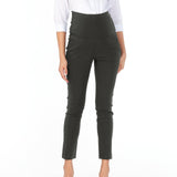 Dream Skinny Capri Pants
