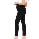 Dream Skinny Capri Pants