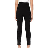 Dream Skinny Capri Pants
