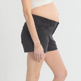 Heaven Denim Short