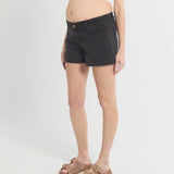 Heaven Denim Short