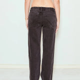 Heaven Straight Jeans