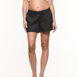 Jamie Linen Shorts