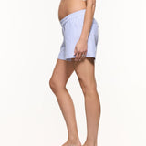 Jamie Linen Shorts