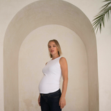 Base Soft Rib Tank
