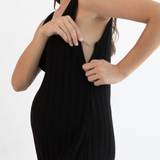 Collete Linen Jumpsuit