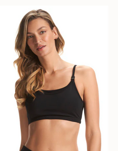 Active Nursing Bra
