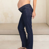 Soon Slim Straight Leg Jeans