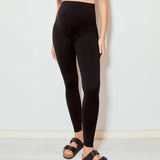 Super Stretch No Line Leggings