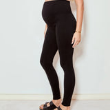 Super Stretch No Line Leggings