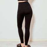 Super Stretch No Line Leggings