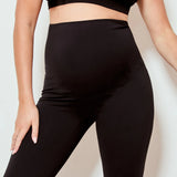 Super Stretch No Line Leggings