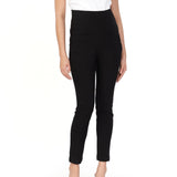 Dream Skinny Capri Pants