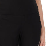 Dream Skinny Capri Pants